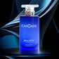 Bellavita Luxury-Uae Cascade French Edp M