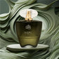 Bellavita Luxury-Uae Hayal Al-Bahar French Oriental Edp U