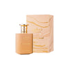 Pas Corner Taskeen Caramel Cascade Eau de Parfum (Unisex) – 100ml