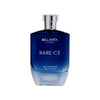 Bellavita Luxury-Uae Rare Ice French Edp M