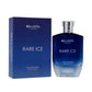 Bellavita Luxury-Uae Rare Ice French Edp M