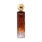 Bellavita Luxury-Uae Rihanah Al-Misk French Oriental Edp U