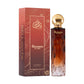 Bellavita Luxury-Uae Rihanah Al-Misk French Oriental Edp U