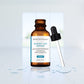 Skin Ceuticals Blemish Plus