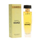 Bellavita Luxury Kenaz Sahil Kanz Oriental Edp U