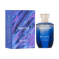 Bellavita Luxury-Uae Séducteur Pour Homme French Edp M