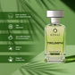 Bellavita Luxury Kenaz Triumph French Oriental Edp M