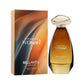 Bellavita Luxury-Uae Urbane French Edp W