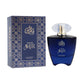 Bellavita Luxury-Uae Amir Wahid French Oriental Edp M