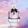 Yves Saint Laurent Mon Paris Floral Eau De Parfum