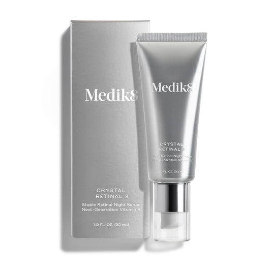 Medik8