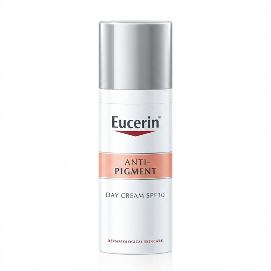 Eucerin Anti-Pigment Day Cream SPF 30 50ml