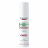 Eucerin DermoPurifyer Triple Effect Serum 40ml