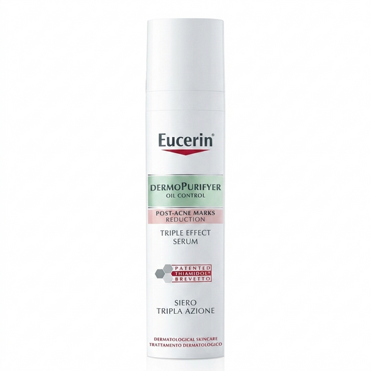 Eucerin DermoPurifyer Triple Effect Serum 40ml