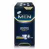 TENA Men Level 2 Incontinence Shields 20 Pack