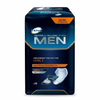 TENA Men Level 3 Incontinence Shields 16 Pack