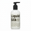 Liquid Silk Water-Based Lubricant 250 ml
