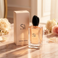 Giorgio Armani SI EDP Women