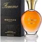 Rochas Femme Eau De Toilette 