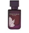 Rasasi La Yuqawam Ambergris Showers EDP M