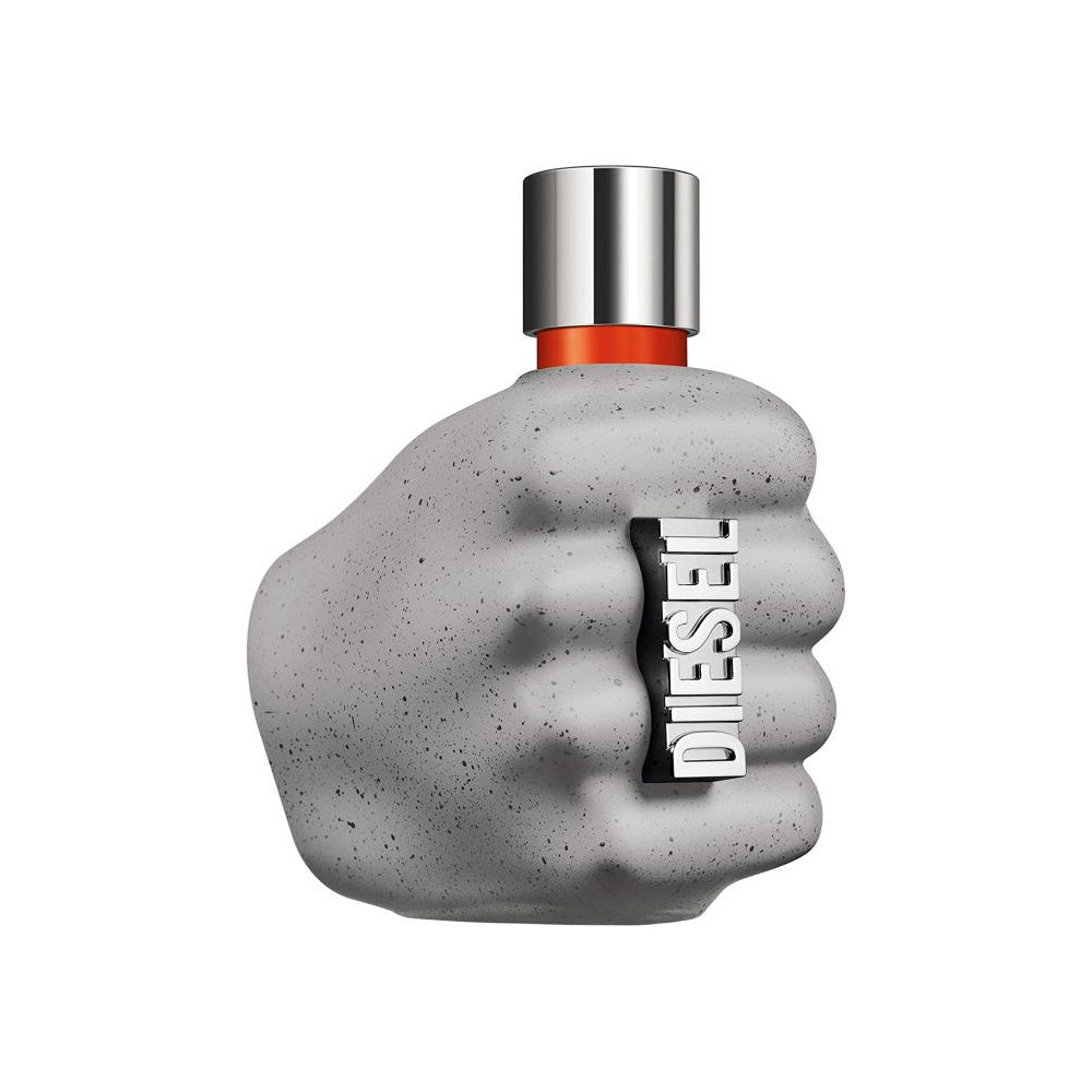 Diesel