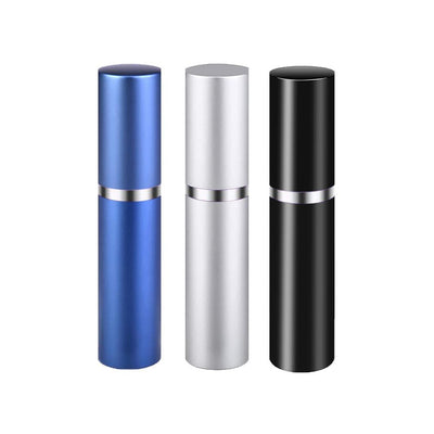 Refillable Perfume Atomiser