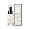 Avant Hi-Retinol Serum