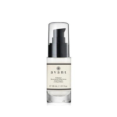 Avant Hi-Retinol Restoring and Lifting Serum