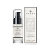Radiance Activator Serum