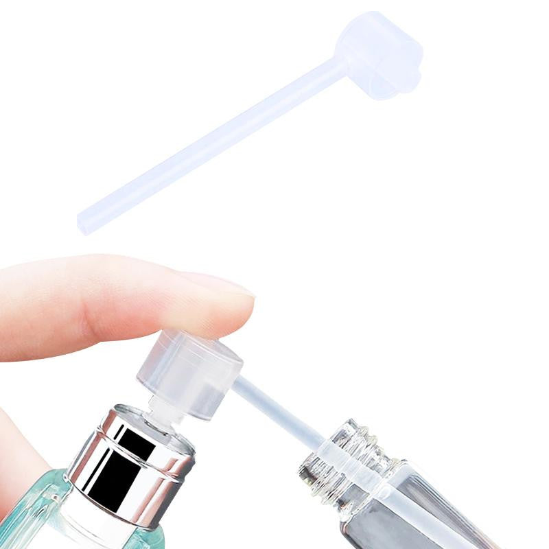 Perfume Spray