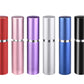Refillable Perfume Atomiser 5ml