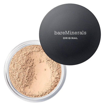 bareMinerals Original Foundation SPF15 8g  03