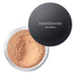 bareMinerals Original Foundation SPF15 8g 11