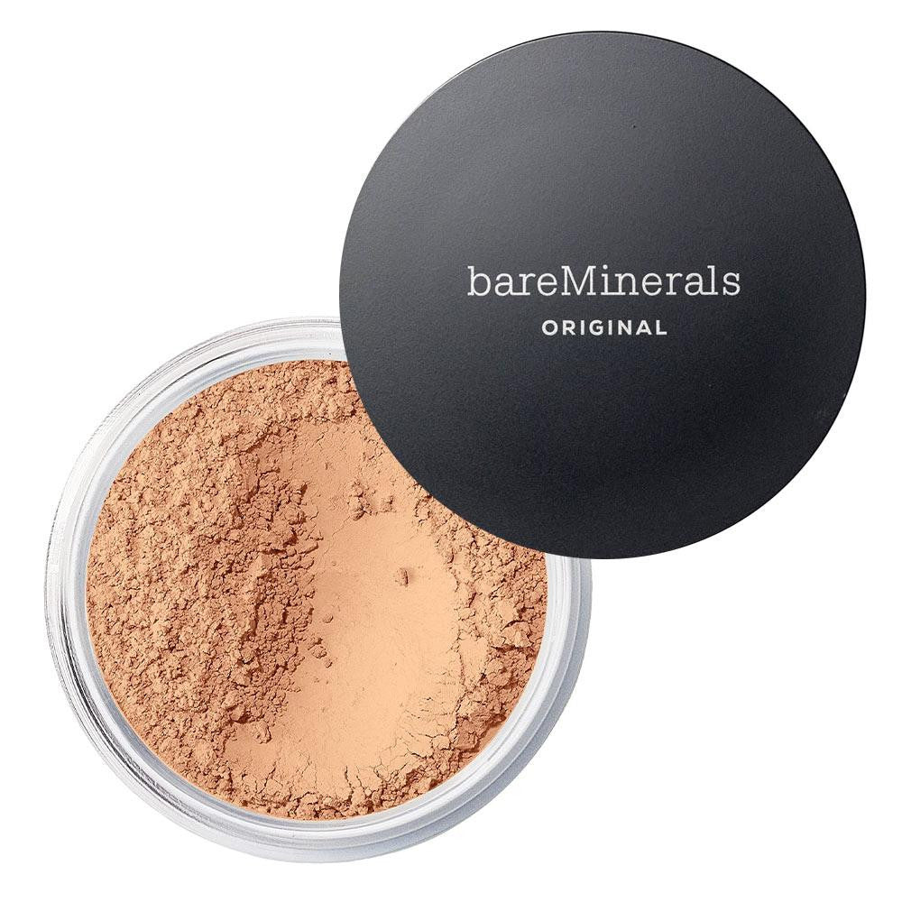 bareMinerals Original Foundation SPF15 8g 11