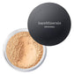 bareMinerals Original Foundation SPF15 8g 07