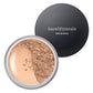 bareMinerals Original Foundation SPF15 8g 12
