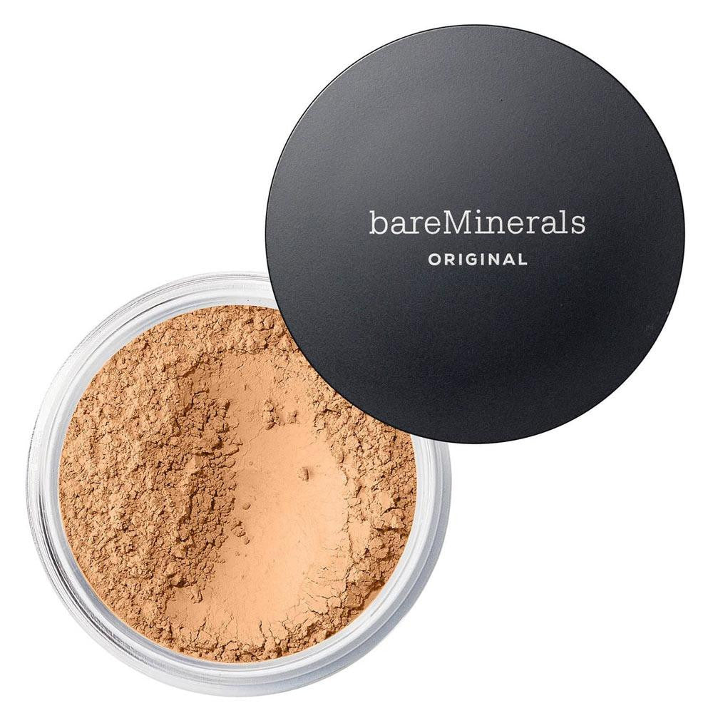 bareMinerals Original Foundation SPF15 8g 13