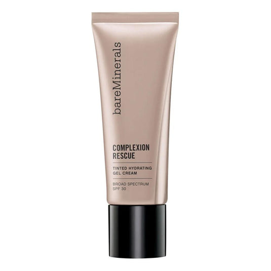 Bareminerals
