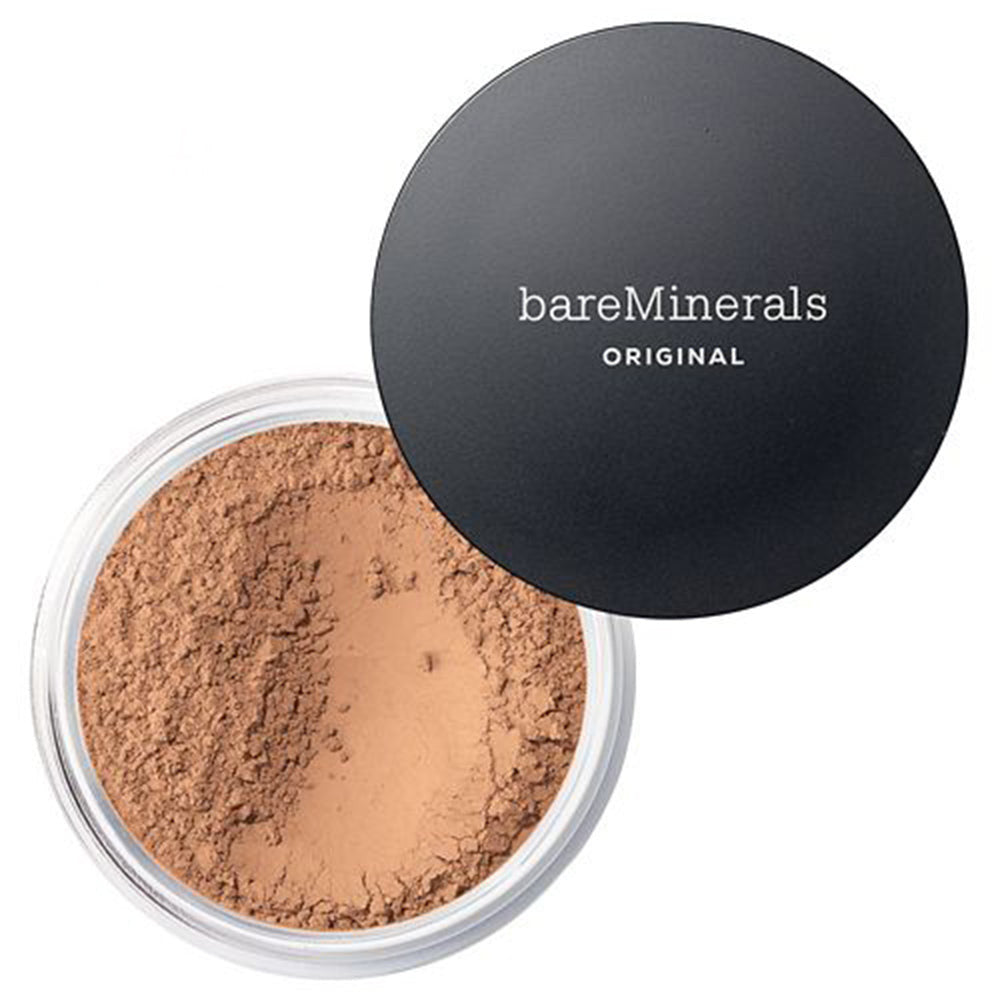 bareMinerals Original Foundation SPF15 8g  18