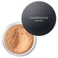 bareMinerals Original Foundation SPF15 8g 17