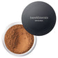 bareMinerals Original Foundation SPF15