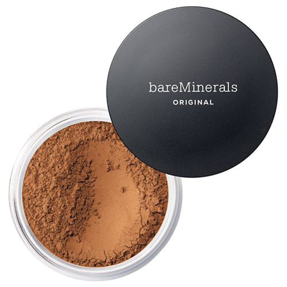 bareMinerals Original Foundation SPF15