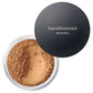 bareMinerals Original Foundation SPF15 8g 21