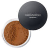 bareMinerals Original Foundation SPF15 8g 23
