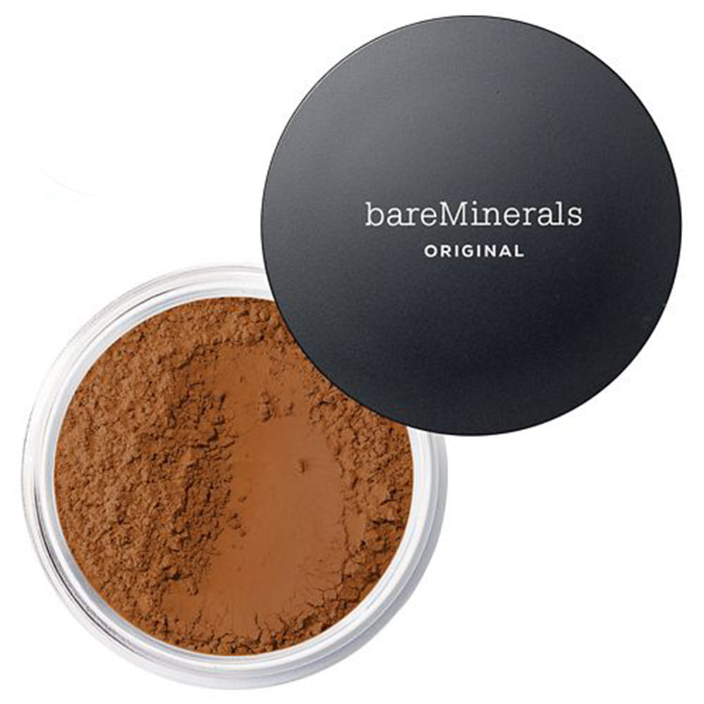 bareMinerals Original Foundation SPF15 8g 23