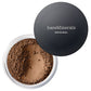 bareMinerals Original Foundation SPF15 8g 29