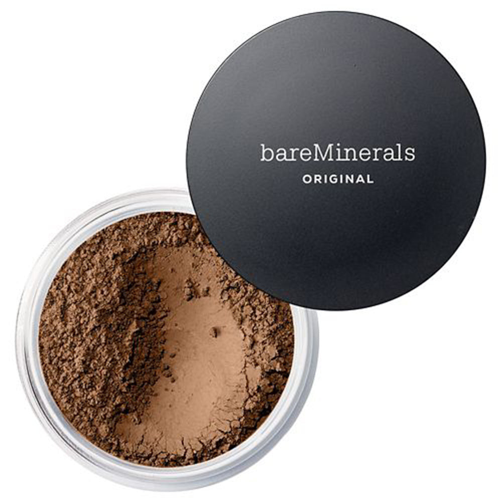 bareMinerals Original Foundation SPF15 8g 29