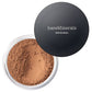 bareMinerals Original Foundation SPF15 8g 19