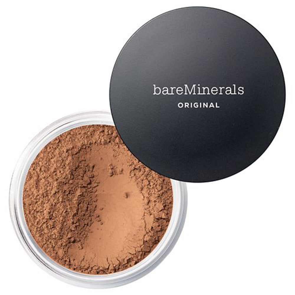 bareMinerals Original Foundation SPF15 8g 19