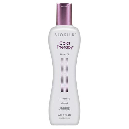 BIOSILK